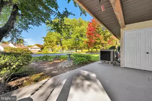 420 Stonegate Ct, Millersville, PA 17551 - Photo 27