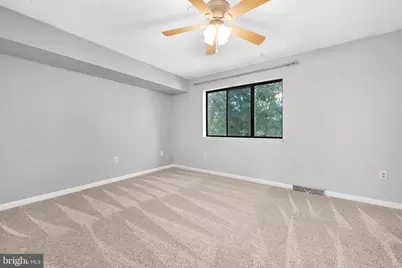 420 Stonegate Court, Millersville, PA 17551 - Photo 17