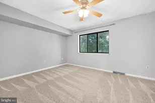 420 Stonegate Ct, Millersville, PA 17551 - Photo 17