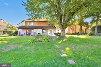 420 Stonegate Court, Millersville, PA 17551 - Photo 29