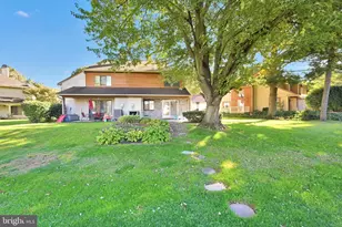 420 Stonegate Ct, Millersville, PA 17551 - Photo 29