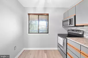 420 Stonegate Ct, Millersville, PA 17551 - Photo 13