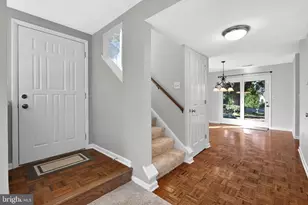 420 Stonegate Ct, Millersville, PA 17551 - Photo 5
