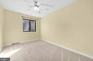 420 Stonegate Ct, Millersville, PA 17551 - Photo 19