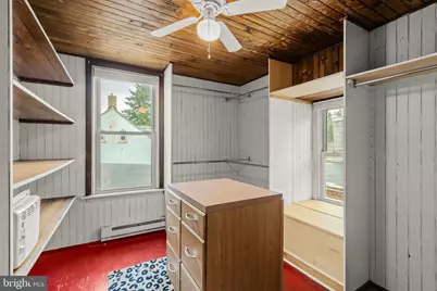 447 W Orange Street, Lancaster, PA 17603 - Photo 29