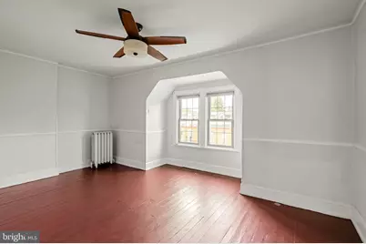 447 W Orange Street, Lancaster, PA 17603 - Photo 25