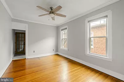 447 W Orange Street, Lancaster, PA 17603 - Photo 17