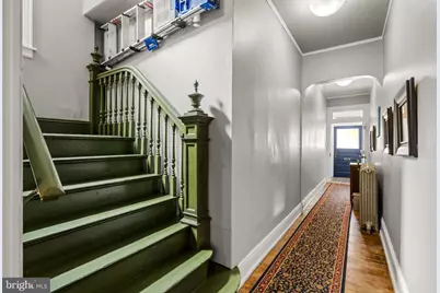 447 W Orange Street, Lancaster, PA 17603 - Photo 11