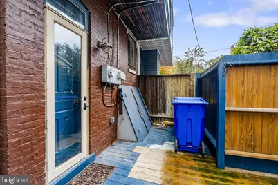 447 W Orange Street, Lancaster, PA 17603 - Photo 39