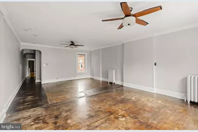 447 W Orange Street, Lancaster, PA 17603 - Photo 15