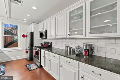 145 E King Street #400, Lancaster, PA 17602 - Photo 9
