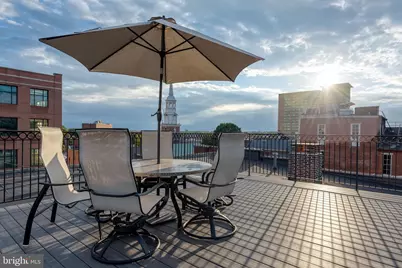 145 E King Street #400, Lancaster, PA 17602 - Photo 33