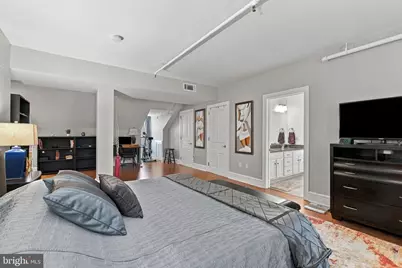 145 E King Street #400, Lancaster, PA 17602 - Photo 21