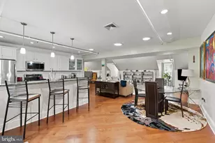 145 E King St, Lancaster, PA 17602 - Photo 1