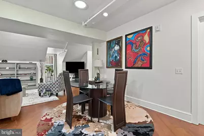 145 E King Street #400, Lancaster, PA 17602 - Photo 5