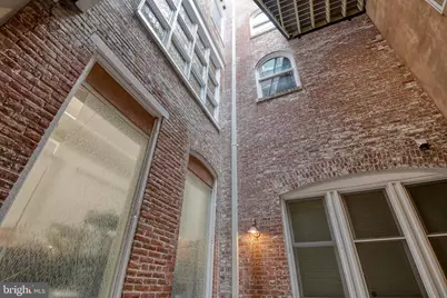 145 E King Street #400, Lancaster, PA 17602 - Photo 39