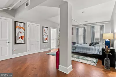 145 E King Street #400, Lancaster, PA 17602 - Photo 19