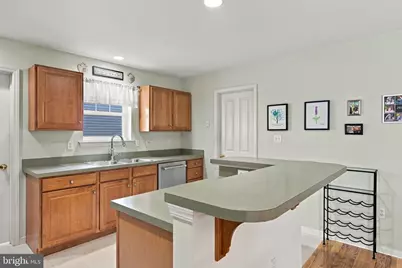 1008 Olympia Street, Lititz, PA 17543 - Photo 17