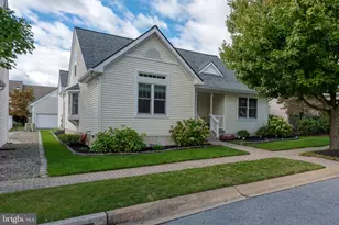 1008 Olympia St, Lititz, PA 17543 - Photo 1
