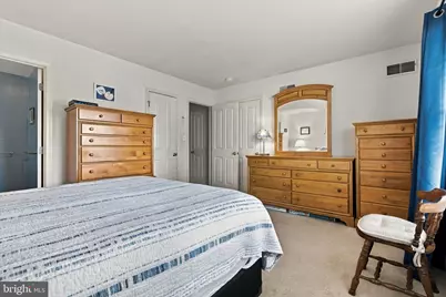 1008 Olympia Street, Lititz, PA 17543 - Photo 21
