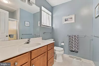1008 Olympia Street, Lititz, PA 17543 - Photo 23