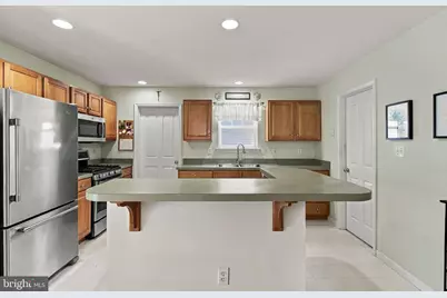 1008 Olympia Street, Lititz, PA 17543 - Photo 13