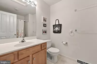 1008 Olympia Street, Lititz, PA 17543 - Photo 29