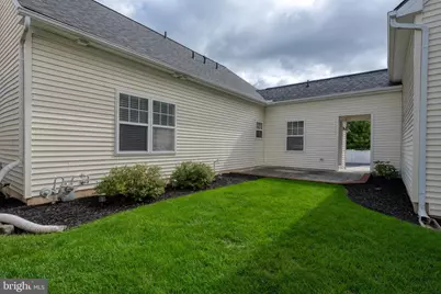 1008 Olympia Street, Lititz, PA 17543 - Photo 31