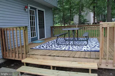 2204 Robert Fulton Highway, Peach Bottom, PA 17563 - Photo 15