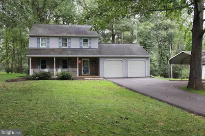 2204 Robert Fulton Highway, Peach Bottom, PA 17563 - Photo 1