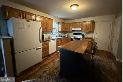 2204 Robert Fulton Highway, Peach Bottom, PA 17563 - Photo 7