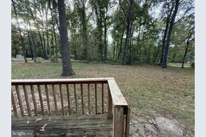 2204 Robert Fulton Highway, Peach Bottom, PA 17563 - Photo 17
