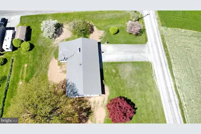 532 Rosedale Road, Christiana, PA 17509 - Photo 23