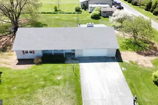 532 Rosedale Rd, Christiana, PA 17509 - Photo 1