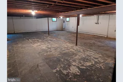 532 Rosedale Road, Christiana, PA 17509 - Photo 19