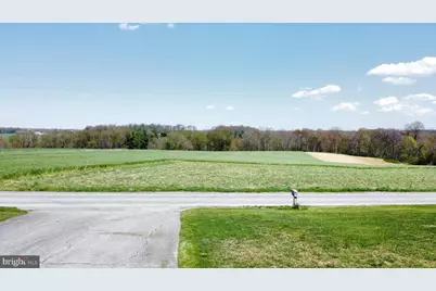 532 Rosedale Road, Christiana, PA 17509 - Photo 3