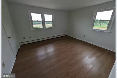 532 Rosedale Road, Christiana, PA 17509 - Photo 21