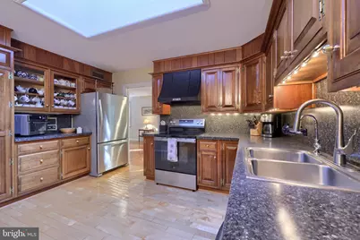 1222 Hillcrest Road, Akron, PA 17501 - Photo 29