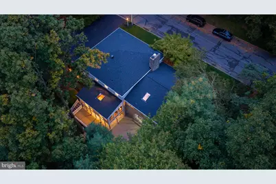 1222 Hillcrest Road, Akron, PA 17501 - Photo 13
