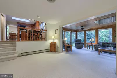 1222 Hillcrest Road, Akron, PA 17501 - Photo 33