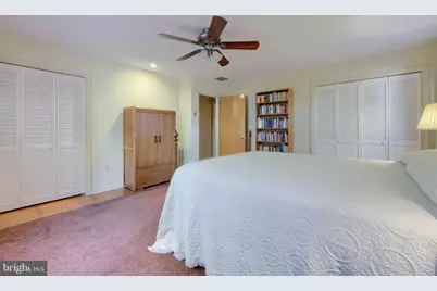 1222 Hillcrest Road, Akron, PA 17501 - Photo 49