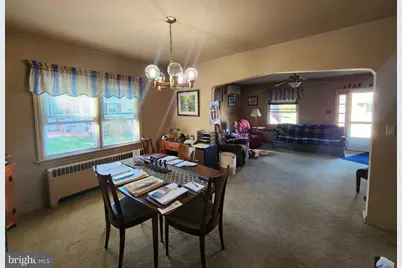 25 Detwiler Avenue, Mount Joy, PA 17552 - Photo 17