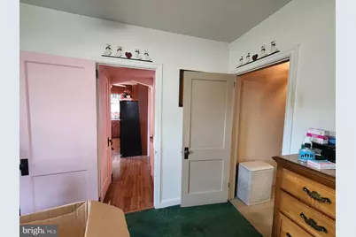 25 Detwiler Avenue, Mount Joy, PA 17552 - Photo 23