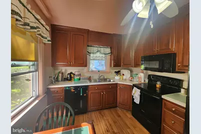25 Detwiler Avenue, Mount Joy, PA 17552 - Photo 15