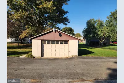 25 Detwiler Avenue, Mount Joy, PA 17552 - Photo 11