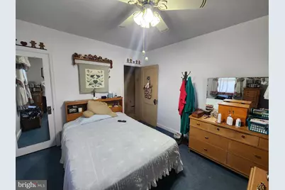 25 Detwiler Avenue, Mount Joy, PA 17552 - Photo 21
