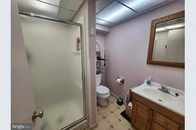 25 Detwiler Avenue, Mount Joy, PA 17552 - Photo 27