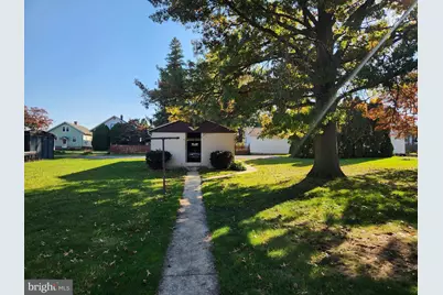 25 Detwiler Avenue, Mount Joy, PA 17552 - Photo 13