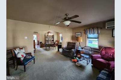 25 Detwiler Avenue, Mount Joy, PA 17552 - Photo 19