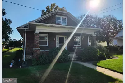 25 Detwiler Avenue, Mount Joy, PA 17552 - Photo 3